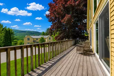 635 Equinox On The Battenkill #Unit L1, Manchester, VT 05254 - Photo 3