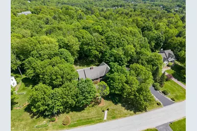 248 Highlands Drive, Williston, VT 05495 - Photo 5