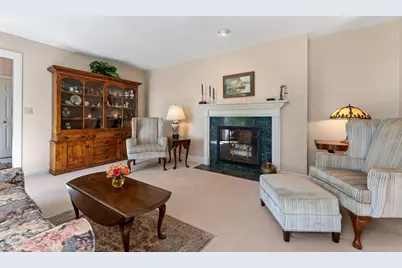 248 Highlands Drive, Williston, VT 05495 - Photo 19