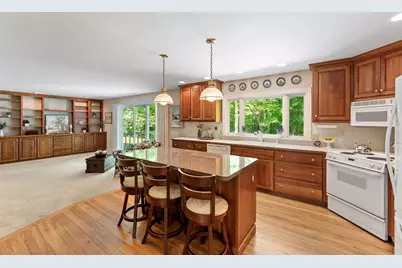 248 Highlands Drive, Williston, VT 05495 - Photo 23