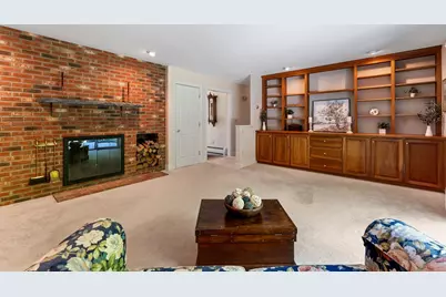 248 Highlands Drive, Williston, VT 05495 - Photo 27