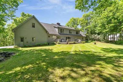 248 Highlands Drive, Williston, VT 05495 - Photo 7