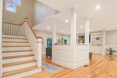 22 Austin Lane, Hollis, NH 03049 - Photo 25