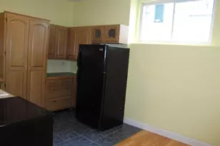 6 Francis St, Hampton, NH 03842 - Photo 35