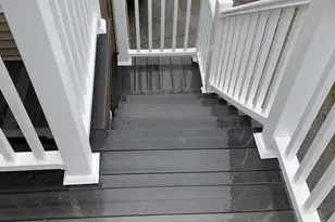 6 Francis St, Hampton, NH 03842 - Photo 5