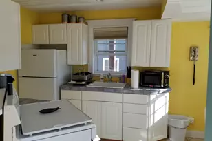 6 Francis St, Hampton, NH 03842 - Photo 29