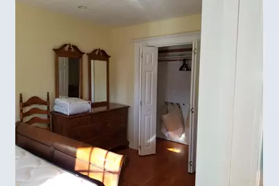 6 Francis Street, Hampton, NH 03842 - Photo 7