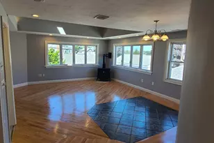 6 Francis St, Hampton, NH 03842 - Photo 13