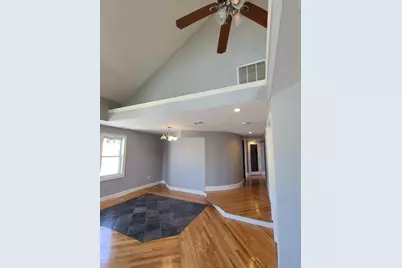 6 Francis Street, Hampton, NH 03842 - Photo 33