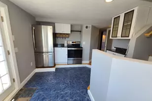 6 Francis St, Hampton, NH 03842 - Photo 19