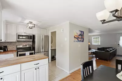89 Fieldstone Drive, Londonderry, NH 03079 - Photo 15