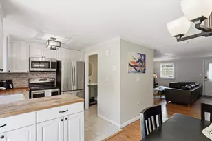 89 Fieldstone Dr, Londonderry, NH 03079 - Photo 15