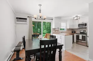 89 Fieldstone Dr, Londonderry, NH 03079 - Photo 9