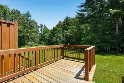 89 Fieldstone Drive, Londonderry, NH 03079 - Photo 25