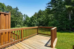89 Fieldstone Dr, Londonderry, NH 03079 - Photo 25