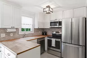 89 Fieldstone Dr, Londonderry, NH 03079 - Photo 11