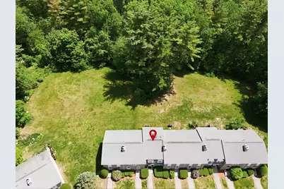 89 Fieldstone Drive, Londonderry, NH 03079 - Photo 33