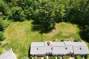 89 Fieldstone Dr, Londonderry, NH 03079 - Photo 33