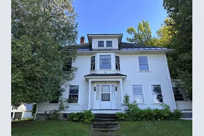102 Bank Street, Lebanon, NH 03766 - Photo 1
