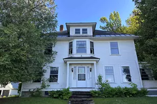 102 Bank St, Lebanon, NH 03766 - Photo 1
