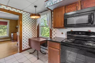 102 Bank St, Lebanon, NH 03766 - Photo 13