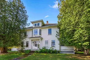 102 Bank St, Lebanon, NH 03766 - Photo 3