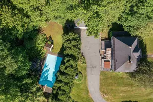 102 Bank St, Lebanon, NH 03766 - Photo 51