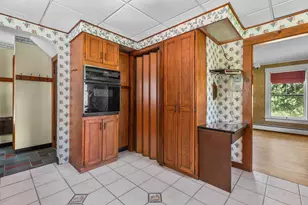 102 Bank St, Lebanon, NH 03766 - Photo 9