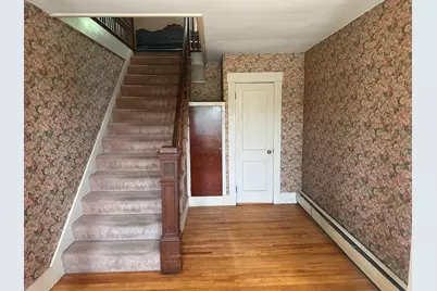 102 Bank Street, Lebanon, NH 03766 - Photo 15