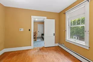 102 Bank St, Lebanon, NH 03766 - Photo 35