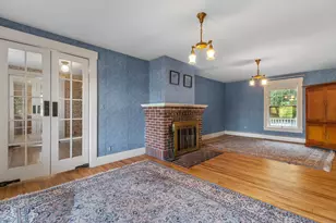 102 Bank St, Lebanon, NH 03766 - Photo 23