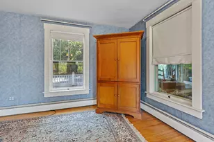 102 Bank St, Lebanon, NH 03766 - Photo 25