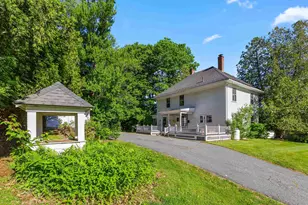 102 Bank St, Lebanon, NH 03766 - Photo 47