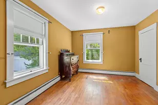 102 Bank St, Lebanon, NH 03766 - Photo 33