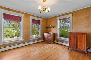 102 Bank St, Lebanon, NH 03766 - Photo 15