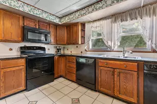 102 Bank St, Lebanon, NH 03766 - Photo 7