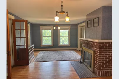 102 Bank Street, Lebanon, NH 03766 - Photo 17