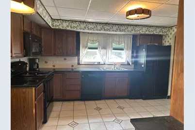 102 Bank Street, Lebanon, NH 03766 - Photo 9