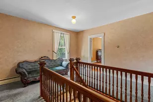 102 Bank St, Lebanon, NH 03766 - Photo 41