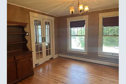 102 Bank Street, Lebanon, NH 03766 - Photo 13