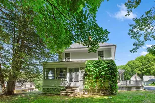 102 Bank St, Lebanon, NH 03766 - Photo 53