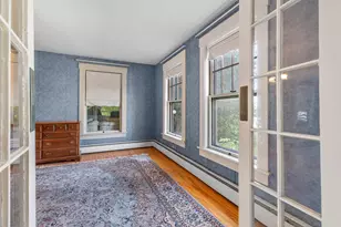 102 Bank St, Lebanon, NH 03766 - Photo 21