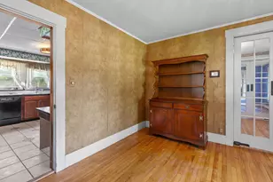 102 Bank St, Lebanon, NH 03766 - Photo 17
