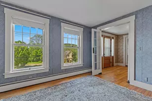 102 Bank St, Lebanon, NH 03766 - Photo 27