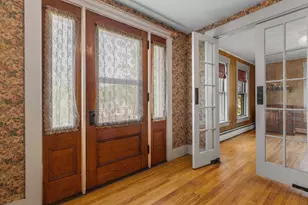 102 Bank St, Lebanon, NH 03766 - Photo 19