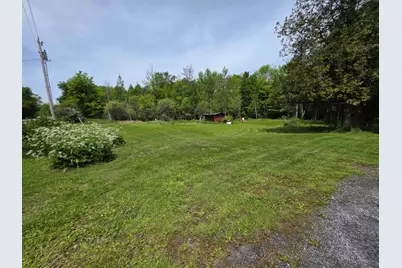 2731 Vt Rte 232, Marshfield,  05658 - Photo 9