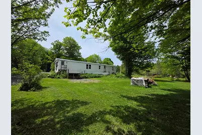 2731 Vt Rte 232, Marshfield,  05658 - Photo 5