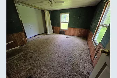 2731 Vt Rte 232, Marshfield,  05658 - Photo 35