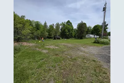 2731 Vt Rte 232, Marshfield,  05658 - Photo 11