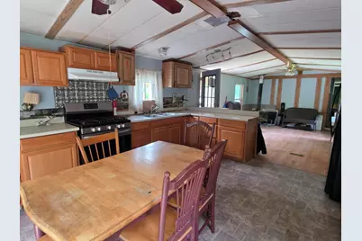 2731 Vt Rte 232, Marshfield,  05658 - Photo 21